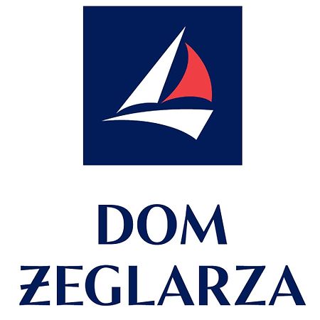 Dom Zeglarza Apartment Puck Exterior photo